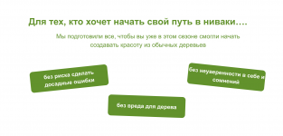 1749926136617.png 1749926136617.png