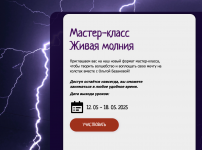 1749926389661.png 1749926389661.png