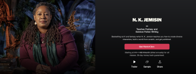 1750048581624.png 1750048581624.png