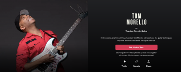 1750049599429.png 1750049599429.png