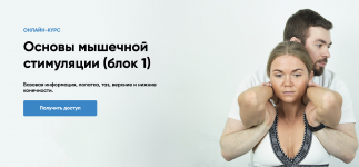 1750051523938.png 1750051523938.png