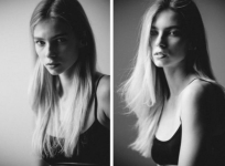 1750051621293.png 1750051621293.png