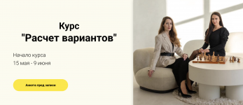 1750051716516.png 1750051716516.png