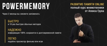 1750065315592.png 1750065315592.png