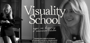 1750065650590.png 1750065650590.png