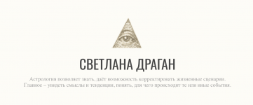 1750066031048.png 1750066031048.png