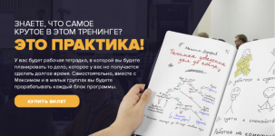 1750072592074.png 1750072592074.png