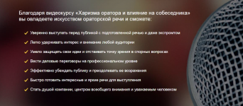 1750149509382.png 1750149509382.png