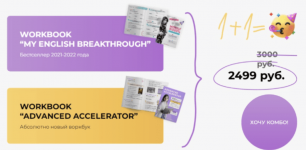 1750151705351.png 1750151705351.png