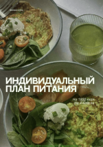 1750152679577.png 1750152679577.png