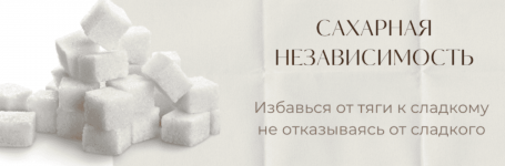 1750153037132.png 1750153037132.png