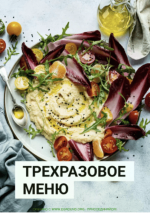 1750153192924.png 1750153192924.png