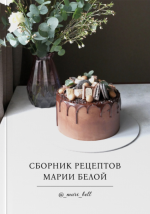 1750153314141.png 1750153314141.png