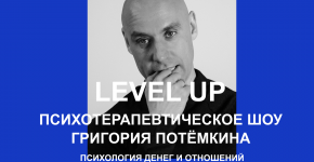 1750155313503.png 1750155313503.png