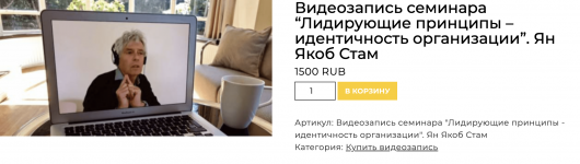 1750232446275.png 1750232446275.png