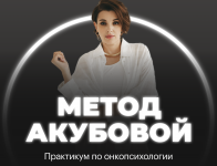 1750233055811.png 1750233055811.png