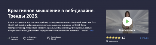 1750236725376.png 1750236725376.png