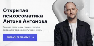 1750236935808.png 1750236935808.png