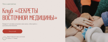 1750240665545.png 1750240665545.png