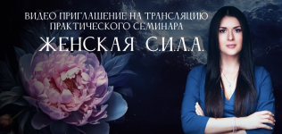 1750240800820.png 1750240800820.png