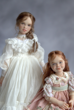 1750244806553.png 1750244806553.png