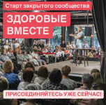 1750244889223.png 1750244889223.png