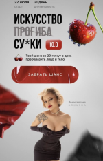 1750246341473.png 1750246341473.png