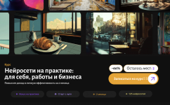 1750247112586.png 1750247112586.png