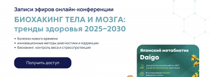 1750247926478.png 1750247926478.png