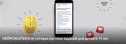 1750248036867.png 1750248036867.png