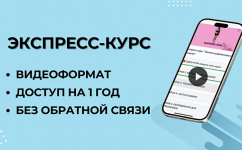 1750248368819.png 1750248368819.png