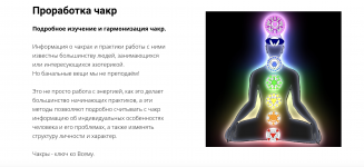 1750248852914.png 1750248852914.png