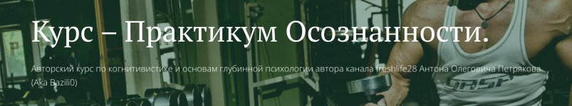 1750250169412.png 1750250169412.png