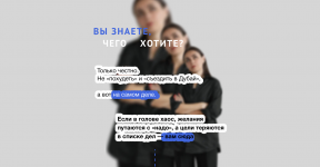 1750250255810.png 1750250255810.png