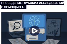 1750308803910.png 1750308803910.png