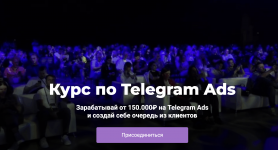 1750309680460.png 1750309680460.png