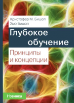 1750309987182.png 1750309987182.png