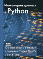 1750310410059.png 1750310410059.png