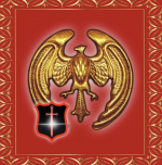 1750344865552.png 1750344865552.png