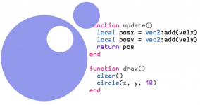 1750348338594.png 1750348338594.png