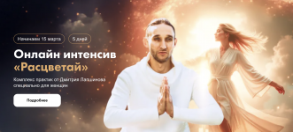 1750348665477.png 1750348665477.png