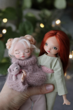 1750358165393.png 1750358165393.png