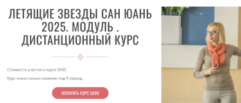 1750358826786.png 1750358826786.png