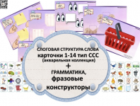 1750399434516.png 1750399434516.png