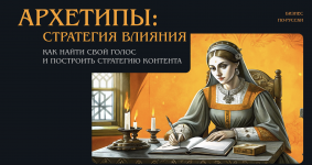 1750400178432.png 1750400178432.png