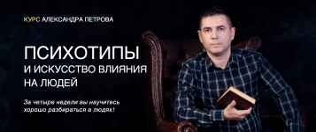 1750400300072.png 1750400300072.png