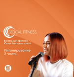 1750403531775.png 1750403531775.png