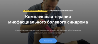 1750403865389.png 1750403865389.png