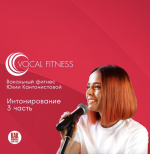 1750405170410.png 1750405170410.png