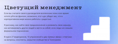 1750405341694.png 1750405341694.png